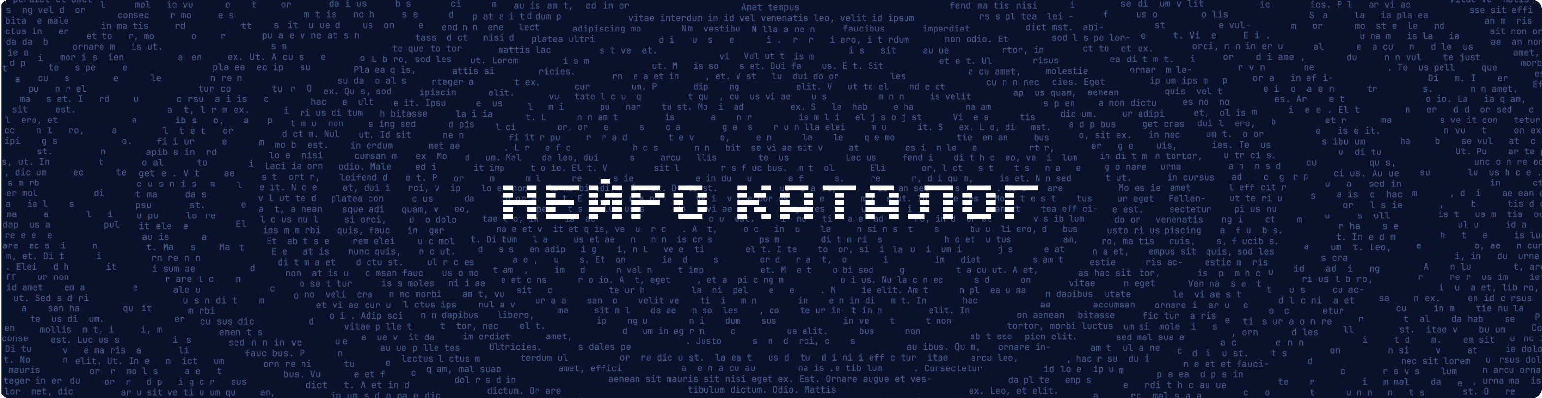 Нейрокаталог